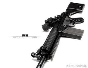 丧尸围城2怎么组合武器_丧尸围城2怎么组合武器装备-第2张图片-游点攻略