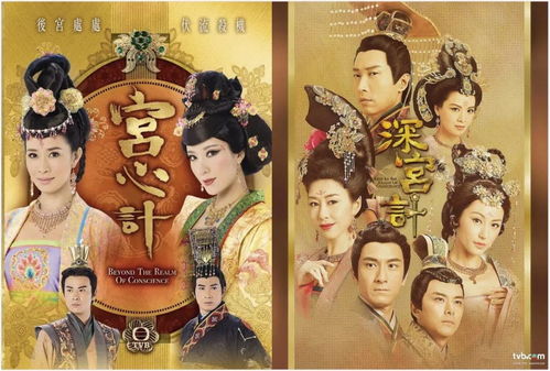 深宫曲攻略选项_深宫曲游戏攻略东宫-第2张图片-游点攻略