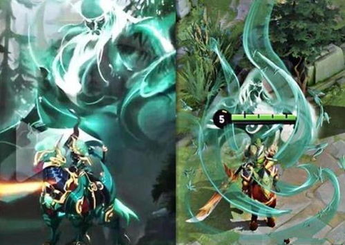 五虎将皮肤是否限定_五虎将皮肤多少钱-第2张图片-游点攻略