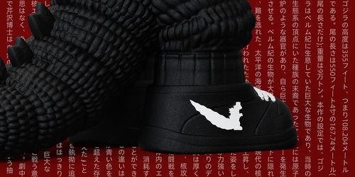 基因密码已经解开了吗_基因密码小游戏攻略-第1张图片-游点攻略
