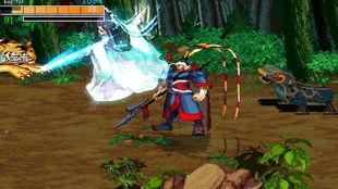psp真三国无双5吕布怎么获得_ps2真三国无双5吕布-第1张图片-游点攻略
