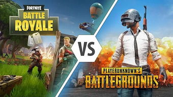 steam小游戏多少钱_steam游戏普遍多少钱-第2张图片-游点攻略