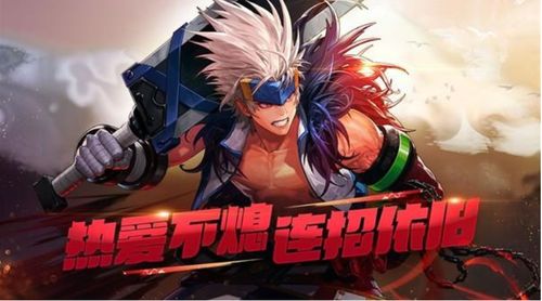 steam小游戏多少钱_steam游戏普遍多少钱-第1张图片-游点攻略