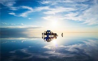 dnf天空套贵吗_dnf天空套不值钱了吗-第3张图片-游点攻略