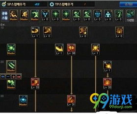 端游dnf男漫游枪手加什么技能点好_端游dnf男漫游枪手加什么技能点-第3张图片-游点攻略