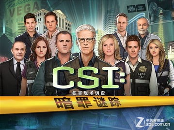 csi是什么药_csi是什么-第2张图片-游点攻略