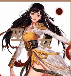 地下城巫女技能加点_地下城巫女用什么装备-第1张图片-游点攻略
