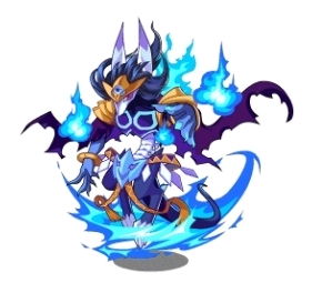 洛克王国暗夜魔王怎么过_洛克王国暗夜魔王怎么得-第1张图片-游点攻略