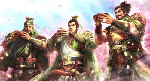 三国杀有单机_单机三国杀怎么玩-第1张图片-游点攻略