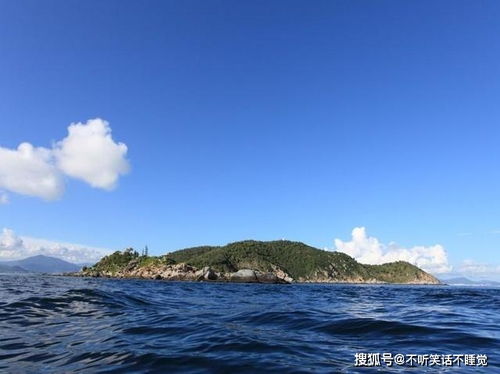 smalls lsland woes小岛灾难_小岛的灾难游戏攻略-第2张图片-游点攻略
