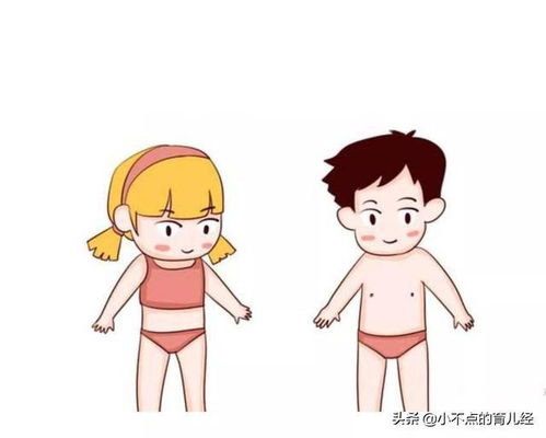 家庭教育中如何进行性教育_家庭性教育游戏攻略-第3张图片-游点攻略