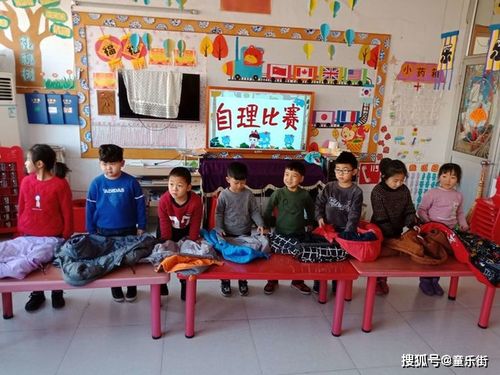 炸敌营游戏玩法攻略大全_炸敌营游戏玩法攻略-第2张图片-游点攻略