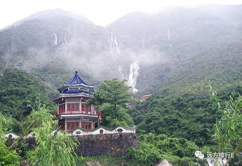 票房大卖场攻略_票价大卖房游戏攻略-第2张图片-游点攻略