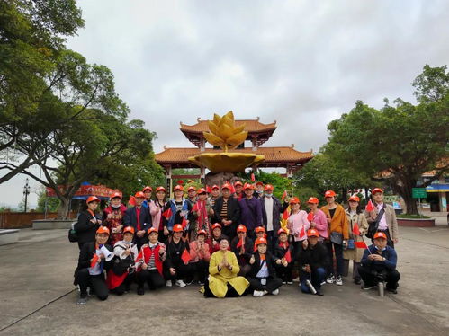 票房大卖场攻略_票价大卖房游戏攻略-第3张图片-游点攻略