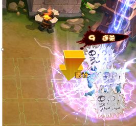 三国杀武将列传张角隐藏关的条件_三国杀武将列传结实张飞-第3张图片-游点攻略