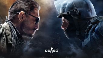 csgo全球攻势要钱吗_cs全球攻势好玩吗-第2张图片-游点攻略