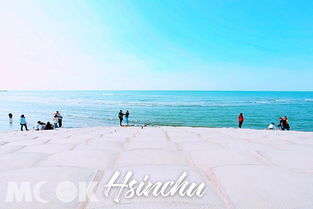 魔兽世界怀旧服黑海岸怎么去月光林地_魔兽世界怀旧服黑海岸怎么去-第2张图片-游点攻略