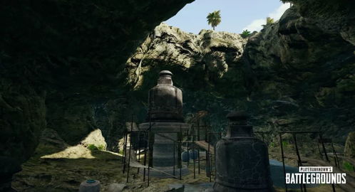 腾讯绝地求生和steam的区别_腾讯绝地求生和steam的区别在哪-第2张图片-游点攻略