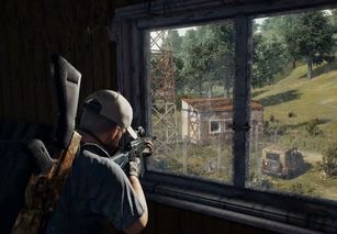 腾讯绝地求生和steam的区别_腾讯绝地求生和steam的区别在哪-第3张图片-游点攻略