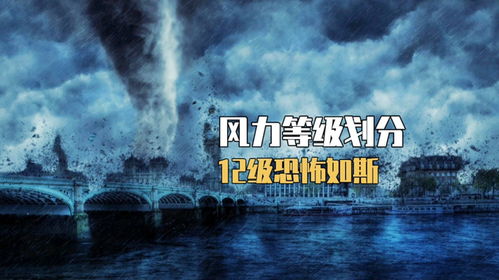 飓风之龙怎么升级_飓风之龙升级飓风之神多少钱-第2张图片-游点攻略