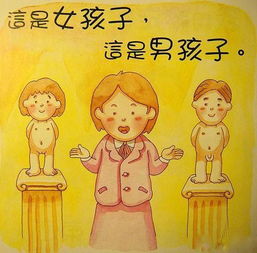 家庭性教育游戏攻略_家庭性教育包括哪些内容-第1张图片-游点攻略