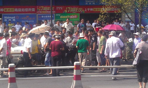 地下城与勇士单机版怎么全屏_地下城与勇士单机版视频-第2张图片-游点攻略