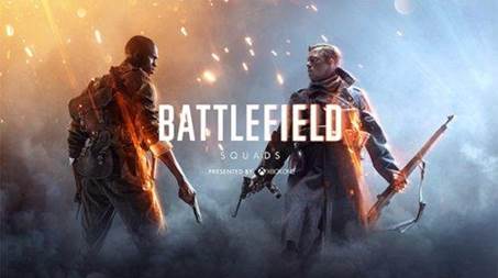 战地1多少钱steam2021_战地1多少钱原价-第3张图片-游点攻略