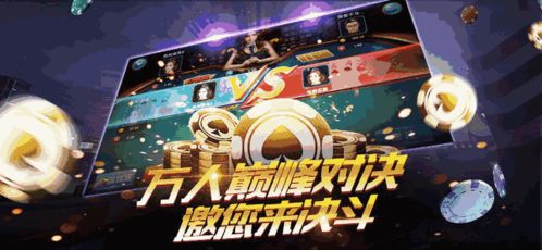 倒水游戏第31关_倒水游戏34关攻略-第3张图片-游点攻略