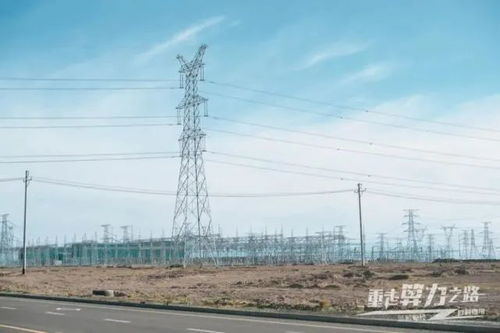 创业王第三关_创业王攻略游戏推荐-第3张图片-游点攻略