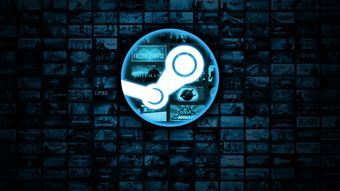 黑暗之魂steam叫什么_黑暗之魂的游戏-第3张图片-游点攻略