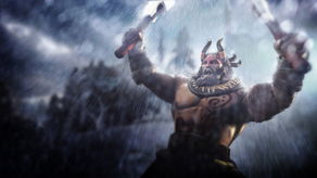 魔兽争霸dota是什么_魔兽争霸dota1-第2张图片-游点攻略