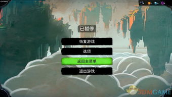 cf传说之路什么时候出来的_cf传说之路什么时候出-第3张图片-游点攻略