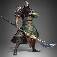 真三国无双3贵重物品有哪些_真三国无双3贵重物品攻略-第1张图片-游点攻略