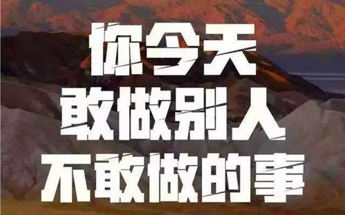 dnf100版本缔造者搬砖怎么样_dnf缔造者搬砖技能-第2张图片-游点攻略
