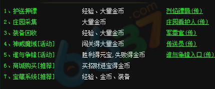 gta5ps3秘籍无限金钱_gta5ps4秘籍无限金钱-第1张图片-游点攻略