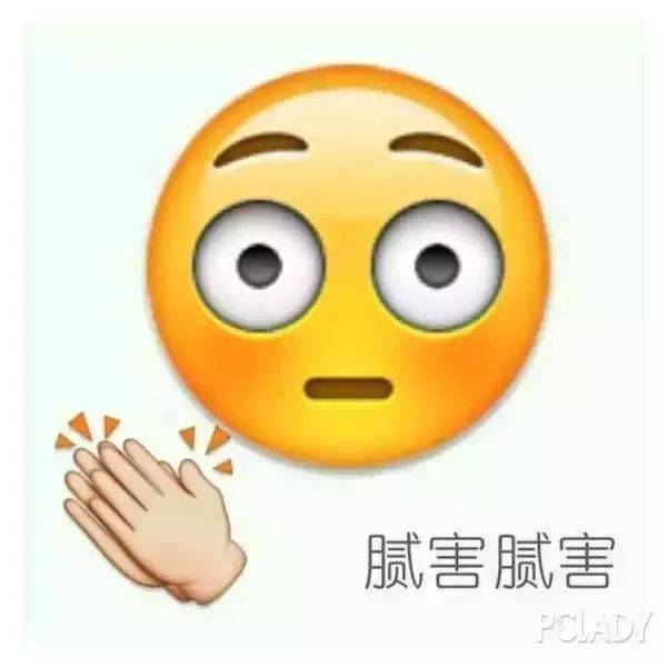 侠盗猎魔2教程_侠盗猎魔2psp怎么瞄准-第3张图片-游点攻略
