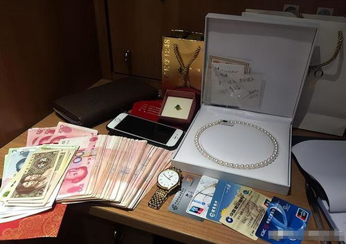 真三国无双3贵重物品有哪些_真三国无双3贵重物品效果及获得方式一览-第2张图片-游点攻略