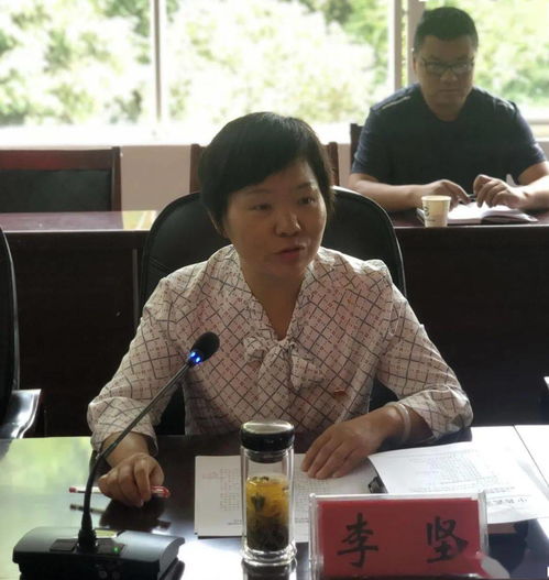 水管任务怎么做_水管工任务游戏攻略-第1张图片-游点攻略