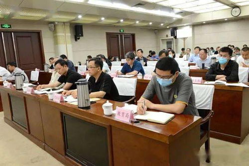 水管任务怎么做_水管工任务游戏攻略-第2张图片-游点攻略