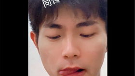 真人cs多少钱一局_真人cs大概多少钱-第2张图片-游点攻略