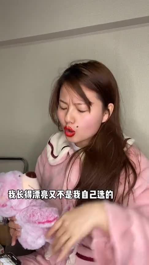 真人cs多少钱一局_真人cs大概多少钱-第3张图片-游点攻略