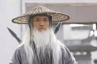 游戏道士打鬼神攻略_游戏道士打鬼神攻略视频-第1张图片-游点攻略