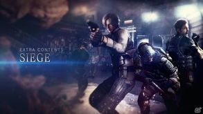 生化危机2ps4多少钱_生化危机2多少钱steam-第1张图片-游点攻略