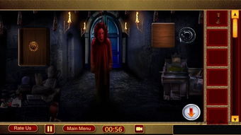 逃脱者2购买指南_逃脱者2steam多少钱-第1张图片-游点攻略