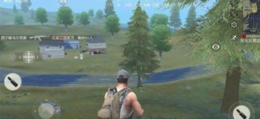 steam荒野的召唤全dlc解锁_steam荒野的召唤买哪个-第1张图片-游点攻略