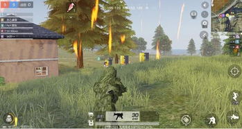 steam荒野的召唤全dlc解锁_steam荒野的召唤买哪个-第3张图片-游点攻略