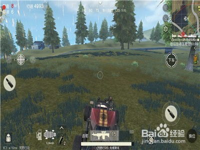 steam荒野的召唤全dlc解锁_steam荒野的召唤买哪个-第2张图片-游点攻略