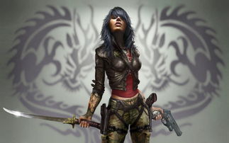 杀戮空间2要买dlc吗_杀戮空间2steam多少钱-第2张图片-游点攻略