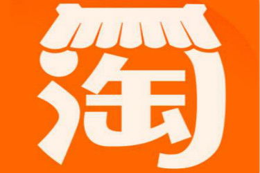 淘宝动漫城游戏攻略_淘宝上的动漫周边是真的吗-第1张图片-游点攻略