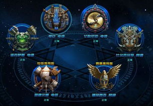 炫舞端游都有什么_炫舞端游叫什么-第3张图片-游点攻略